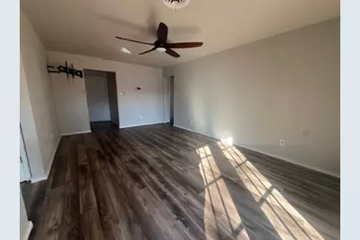 5325 Fairmont Street, Abilene, TX 79605 - Photo 4