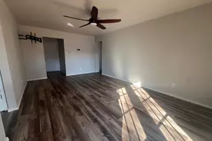 5325 Fairmont St, Abilene, TX 79605 - Photo 4