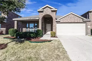 1025 Lake Grove Dr, Little Elm, TX 75068 - Photo 1