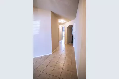 1025 Lake Grove Drive, Little Elm, TX 75068 - Photo 2