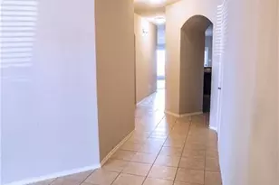 1025 Lake Grove Dr, Little Elm, TX 75068 - Photo 2