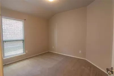 1025 Lake Grove Drive, Little Elm, TX 75068 - Photo 12