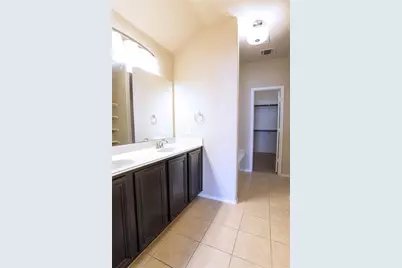 1025 Lake Grove Drive, Little Elm, TX 75068 - Photo 8