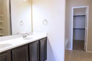 1025 Lake Grove Dr, Little Elm, TX 75068 - Photo 8