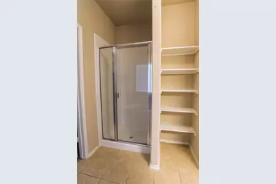 1025 Lake Grove Drive, Little Elm, TX 75068 - Photo 10