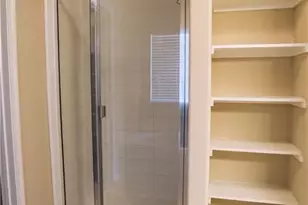 1025 Lake Grove Dr, Little Elm, TX 75068 - Photo 10