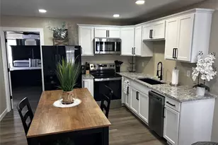 908 W Chestnut St, Denison, TX 75020 - Photo 6