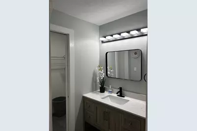 908 W Chestnut Street, Denison, TX 75020 - Photo 14