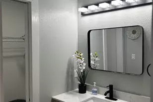 908 W Chestnut St, Denison, TX 75020 - Photo 14