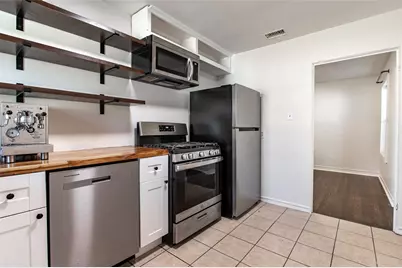 4920/4922 W University Boulevard, Dallas, TX 75209 - Photo 4