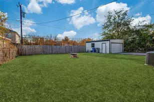 4920/4922 W University Blvd, Dallas, TX 75209 - Photo 10