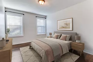 4920/4922 W University Blvd, Dallas, TX 75209 - Photo 6