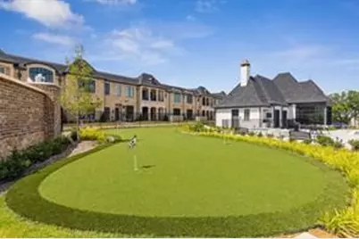 6801 Corporate Drive #B6, Plano, TX 75024 - Photo 4