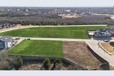 2015 April Dew Way, Wylie, TX 75098 - Photo 6