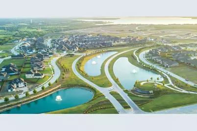 2015 April Dew Way, Wylie, TX 75098 - Photo 20