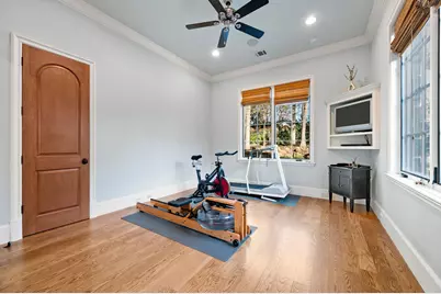 4813 Beldon Trail, Colleyville, TX 76034 - Photo 24