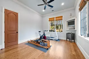 4813 Beldon Tr, Colleyville, TX 76034 - Photo 24