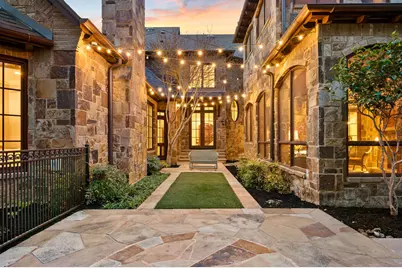 4813 Beldon Trail, Colleyville, TX 76034 - Photo 34