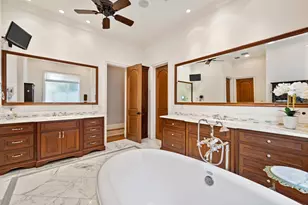 4813 Beldon Tr, Colleyville, TX 76034 - Photo 20