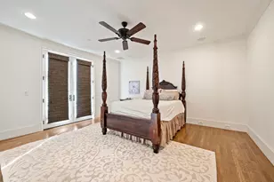 4813 Beldon Tr, Colleyville, TX 76034 - Photo 30