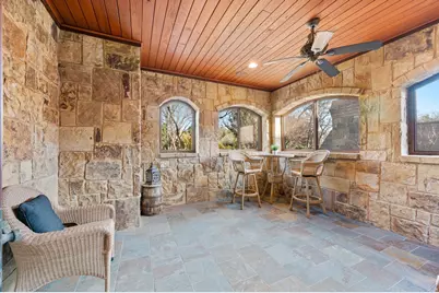 4813 Beldon Trail, Colleyville, TX 76034 - Photo 32