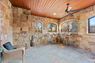 4813 Beldon Tr, Colleyville, TX 76034 - Photo 32