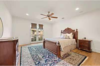 4813 Beldon Trail, Colleyville, TX 76034 - Photo 28