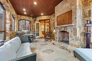 4813 Beldon Tr, Colleyville, TX 76034 - Photo 16