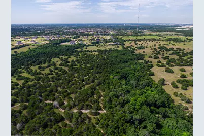 0000 Tar Road, Cedar Hill, TX 75104 - Photo 1