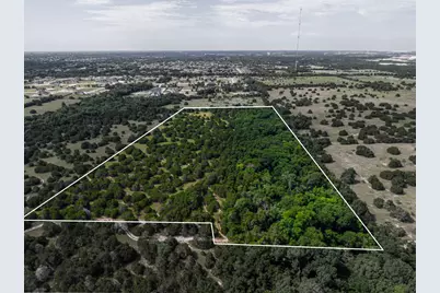 0000 Tar Road, Cedar Hill, TX 75104 - Photo 18