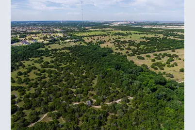 0000 Tar Road, Cedar Hill, TX 75104 - Photo 14