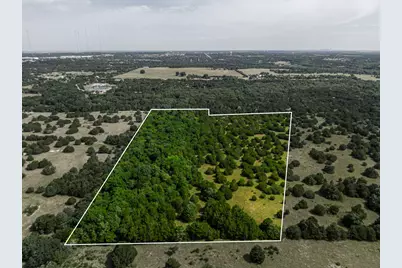 0000 Tar Road, Cedar Hill, TX 75104 - Photo 24