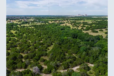 0000 Tar Road, Cedar Hill, TX 75104 - Photo 28