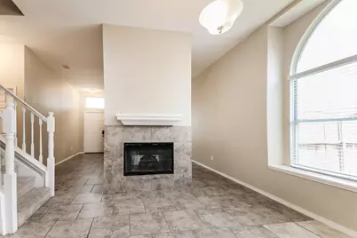 1521 Cool Springs Drive, Mesquite, TX 75181 - Photo 2