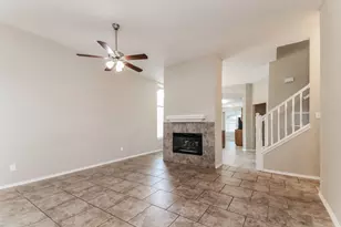 1521 Cool Springs Dr, Mesquite, TX 75181 - Photo 4