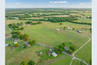 Tbd County Road 12200, Paris, TX 75462 - Photo 4