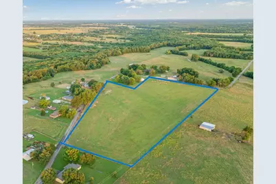 Tbd County Road 12200, Paris, TX 75462 - Photo 4