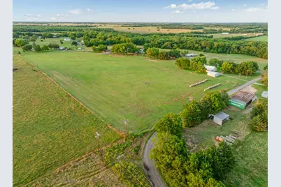 Tbd County Road 12200, Paris, TX 75462 - Photo 2
