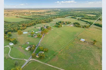 Tbd County Road 12200, Paris, TX 75462 - Photo 2