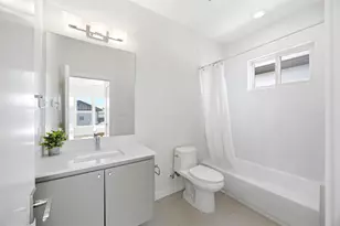 5326 Manett St, Dallas, TX 75206 - Photo 20