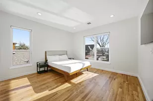 5326 Manett St, Dallas, TX 75206 - Photo 18