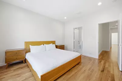 5326 Manett Street, Dallas, TX 75206 - Photo 28