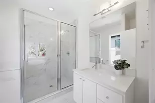 5326 Manett St, Dallas, TX 75206 - Photo 26