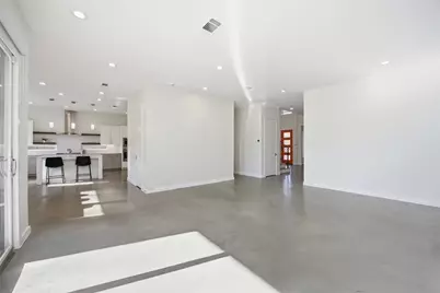 5326 Manett Street, Dallas, TX 75206 - Photo 4