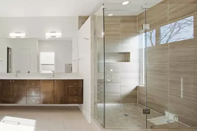 5326 Manett Street, Dallas, TX 75206 - Photo 14