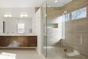 5326 Manett St, Dallas, TX 75206 - Photo 14