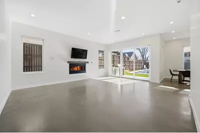 5326 Manett Street, Dallas, TX 75206 - Photo 2