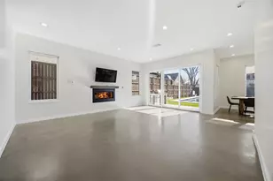 5326 Manett St, Dallas, TX 75206 - Photo 2