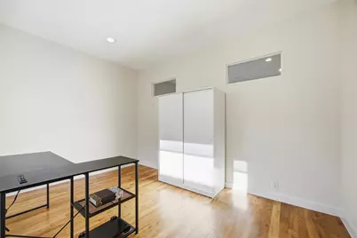 5326 Manett Street, Dallas, TX 75206 - Photo 12