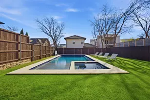 5326 Manett St, Dallas, TX 75206 - Photo 32